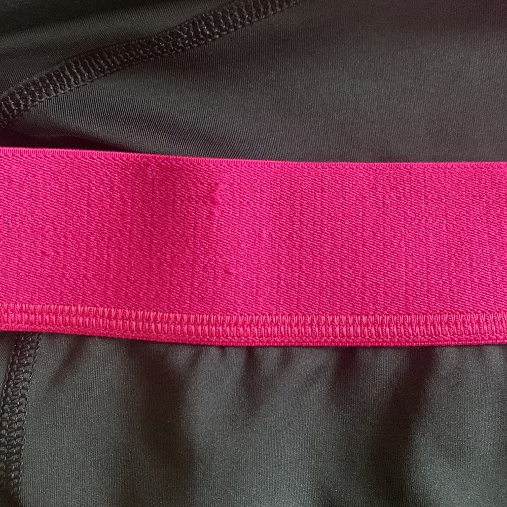 Adidas Compression Short - Picture 4 of 4